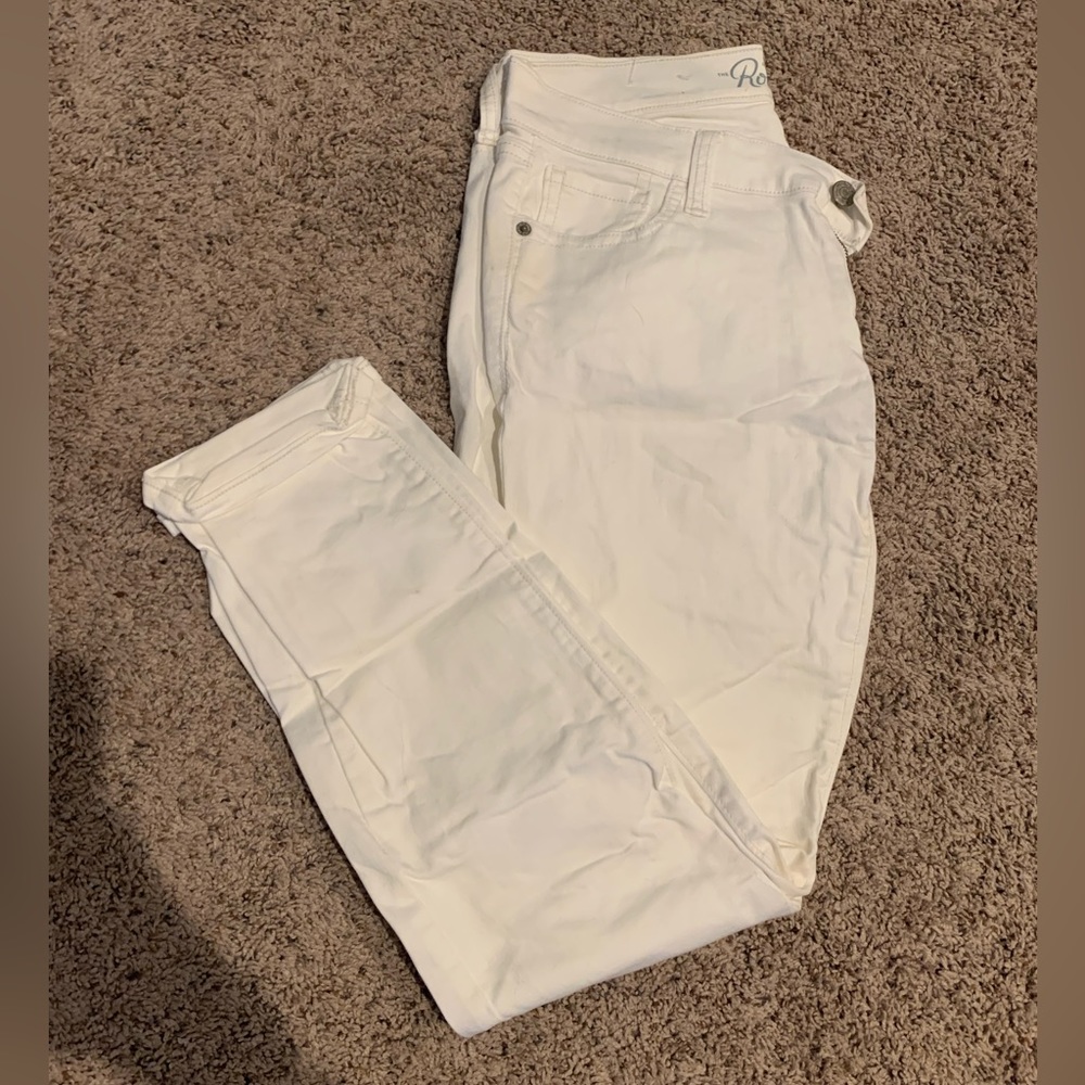 Old Navy Skinny Jeans Jeggings